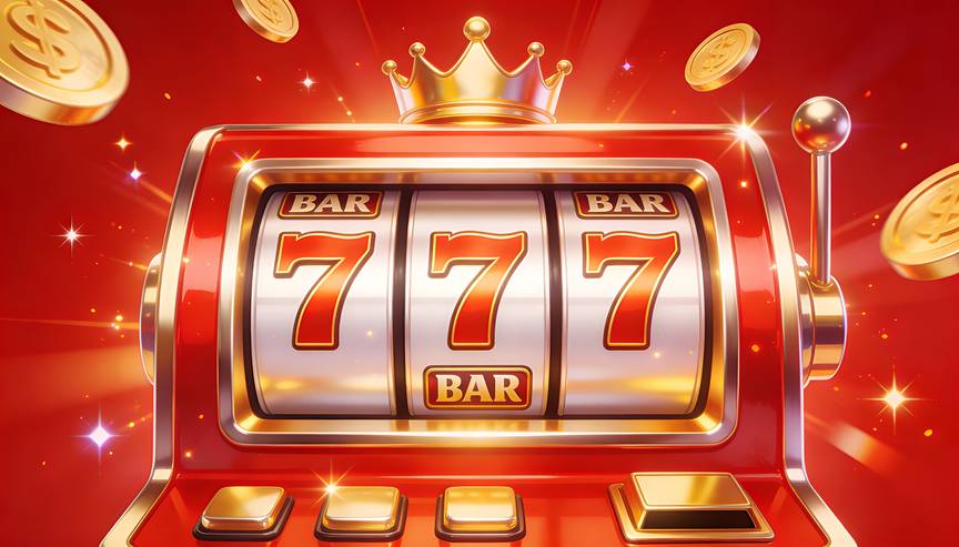 Meilleures alternatives à Casinozer : Quel casino en ligne choisir en 2024 ?
