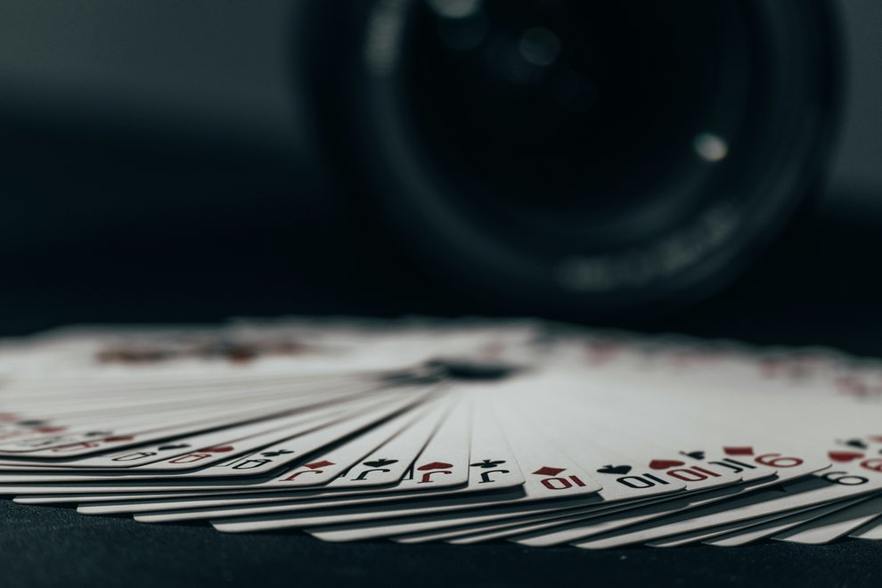 Mejores promociones únicas de casinos para 2025