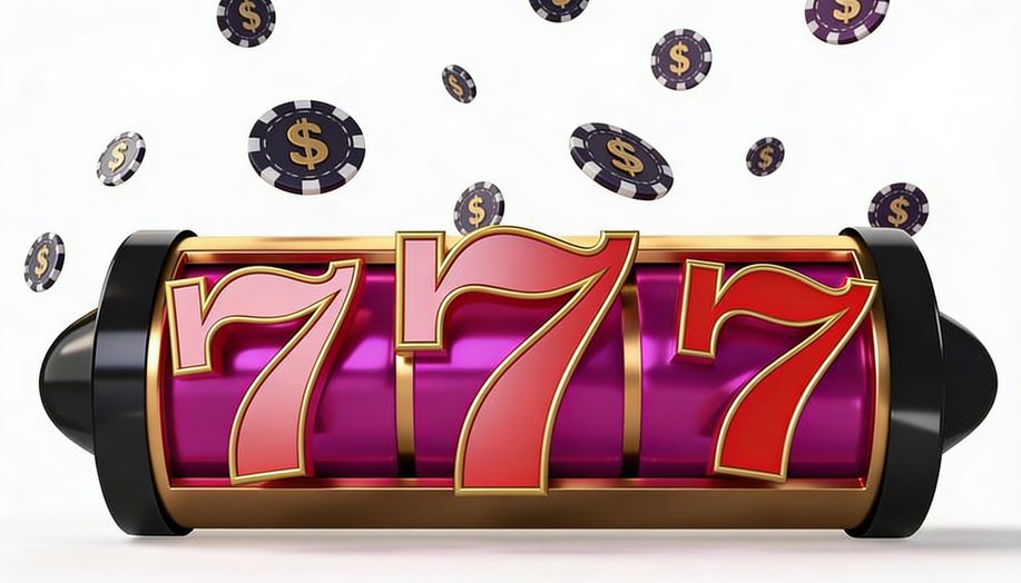 Mejores promociones únicas de casinos para 2025