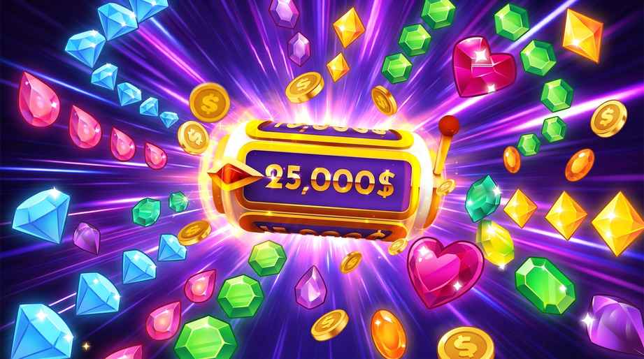 mFortune Casino Fraud or Truth? A Comprehensive Investigation into Its Legitimacy