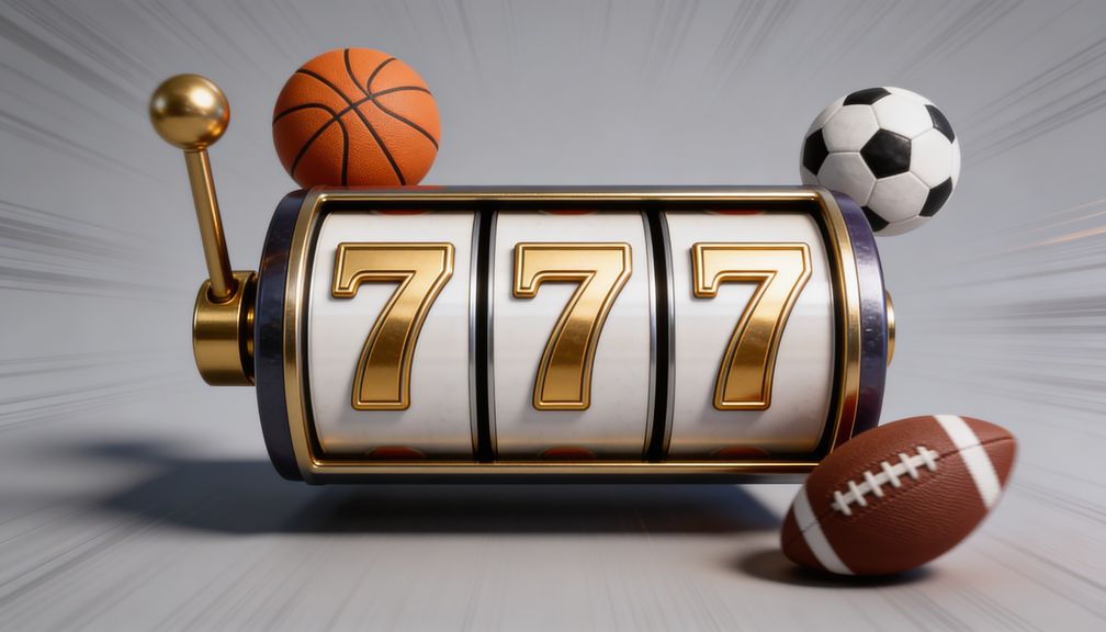 mFortune Casino Fraud or Truth? A Comprehensive Investigation into Its Legitimacy