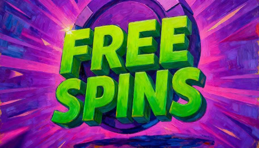 Montecrypto Casino Blackjack : Un Guide Complet