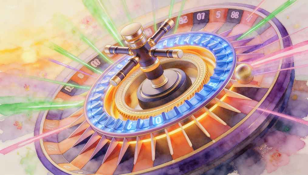 Pourquoi choisir Pistolo casino plutôt que ses concurrents ?