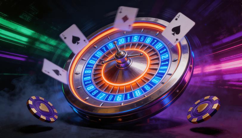 Red Stag Casino PC Version: The Ultimate Guide to Desktop Gaming
