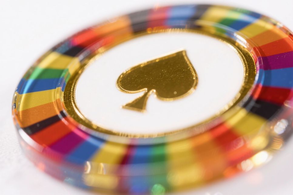 Rockbet Casino Alternative: Una Scelta Sostenibile per i Giocatori Toscana