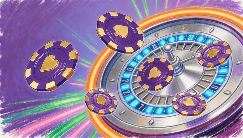 Royal Planet Casino Review: A Comprehensive Guide to Online Gaming