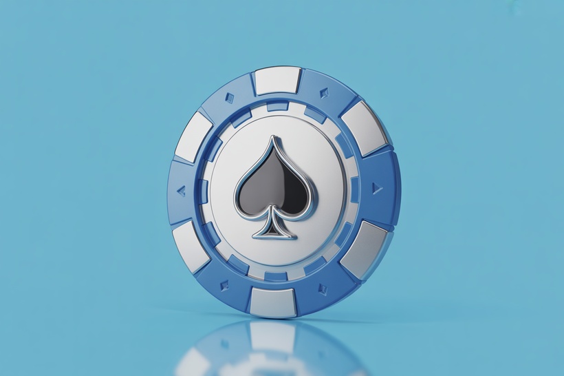 Royal Planet Casino Review: A Comprehensive Guide to Online Gaming