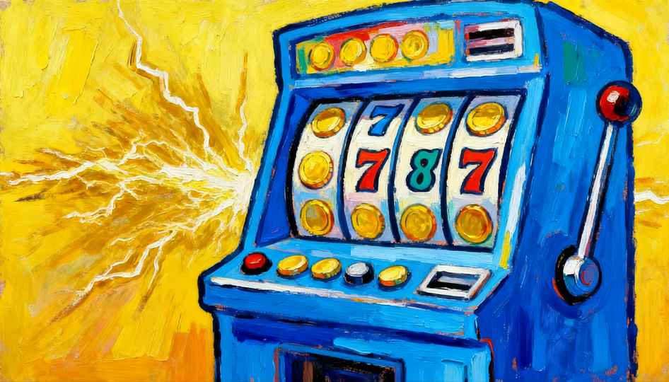 Secrets to Winning at Crocobet