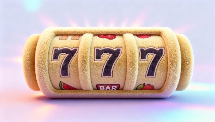 Spinch Casino Data Breach: What You Need to Know