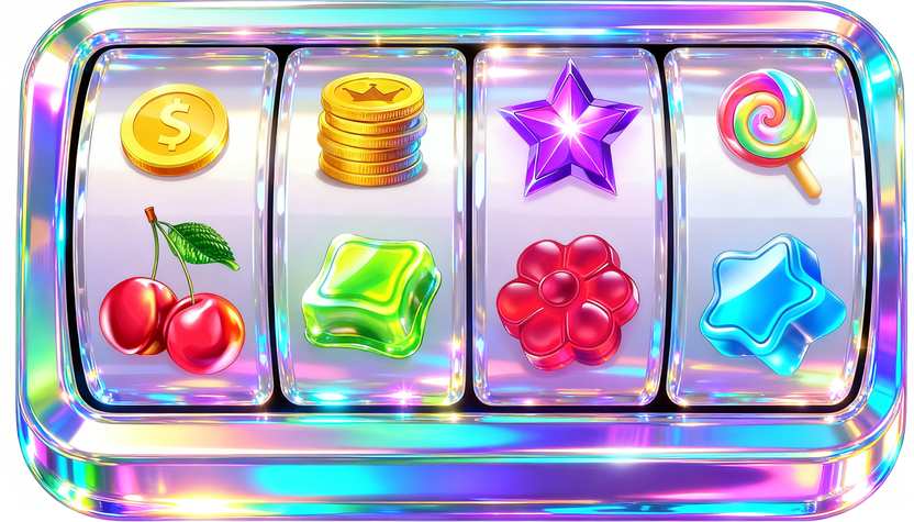 Spinpanda Casino Expands Its Library: A Deep Dive into the Latest Game Releases