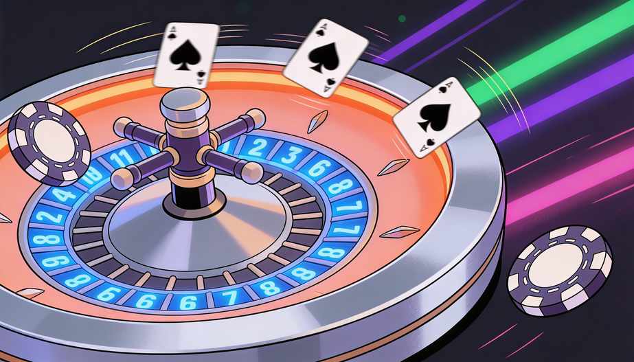 Sweety Win Casino: Uncovering the Truth Behind the Online Casino Scam