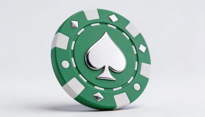 Tendances de Gamification dans les Casinos en Ligne