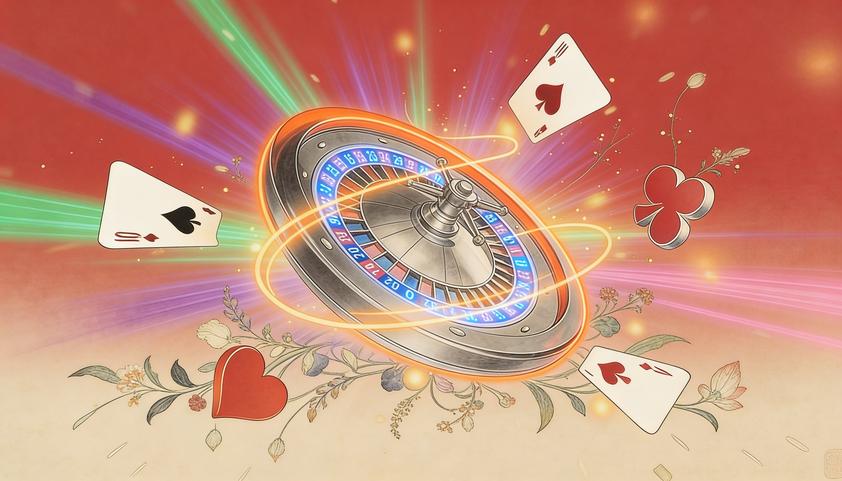 Top 10 Must-Play Games at Slotastic Casino: A Comprehensive Guide