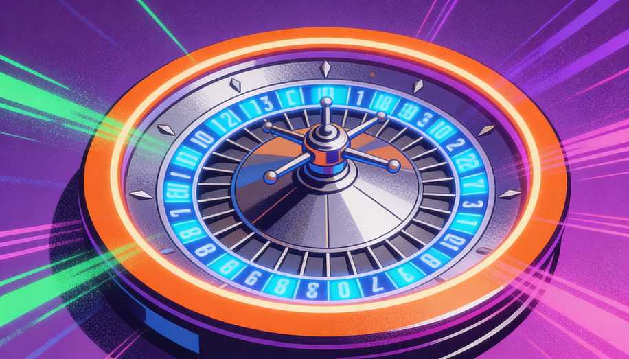 Tower Rush PC Casino: Una Experiencia de Juego Emocionante