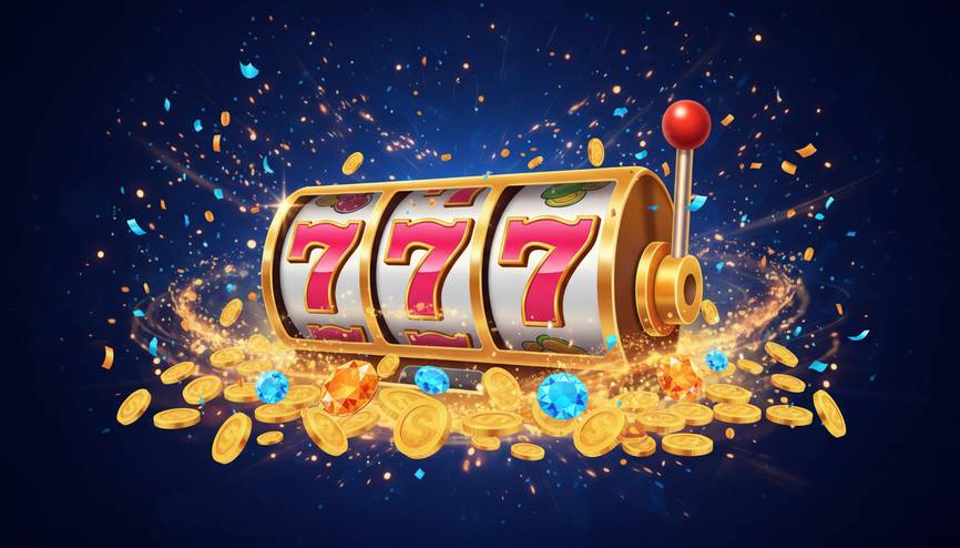 Tradition Casino Cashback: La Guida Completa per Massimizzare i Tuoi Rimborsi