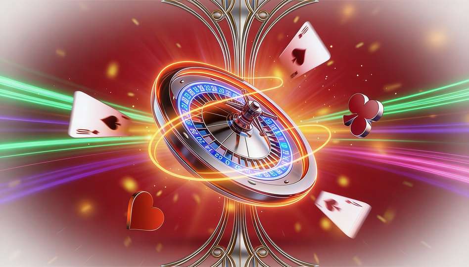 Tradition Casino Cashback: La Guida Completa per Massimizzare i Tuoi Rimborsi
