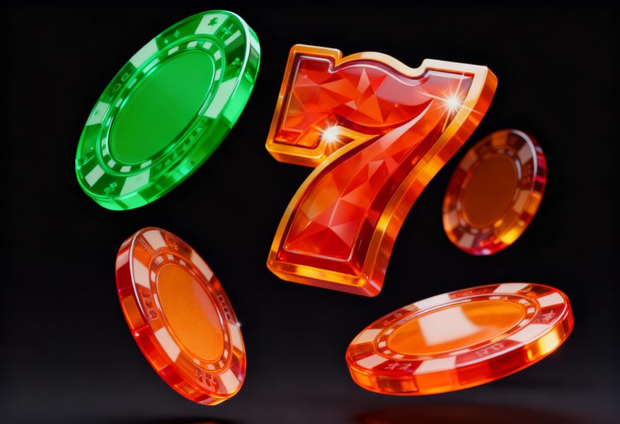 Vasy Casino in UK - Eine Einführung in die Welt der Online Casinos