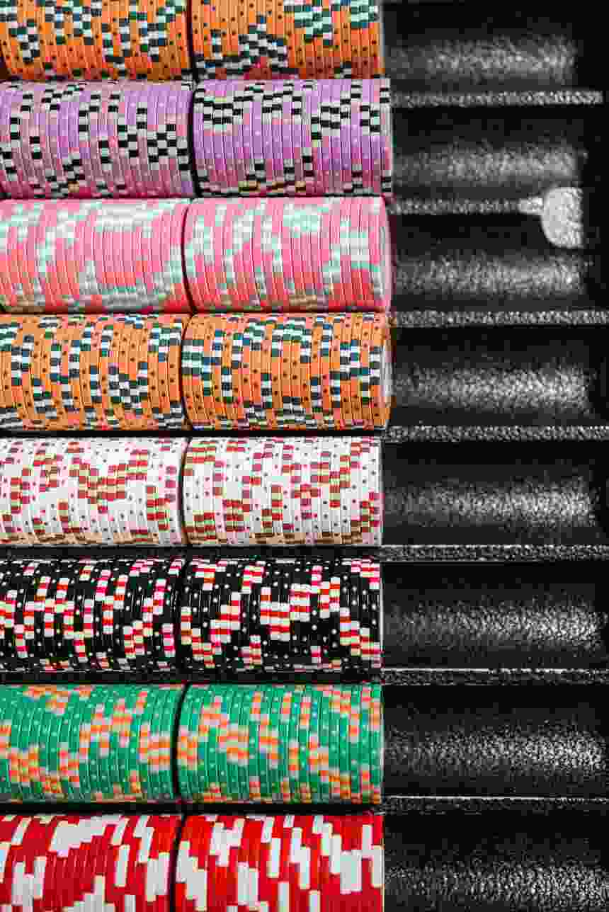 VIP og loyalitetsprogrammer i online casinoer: Hvordan de fungerer