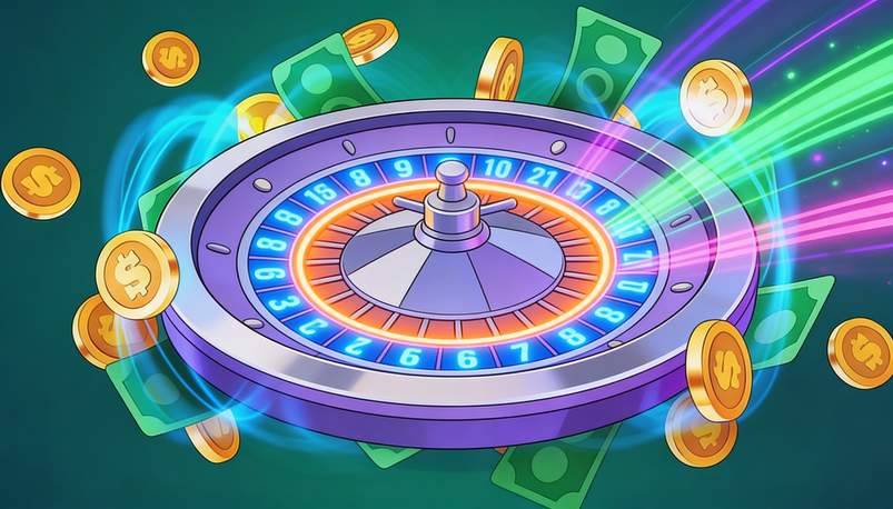 casinoactioncasino.net