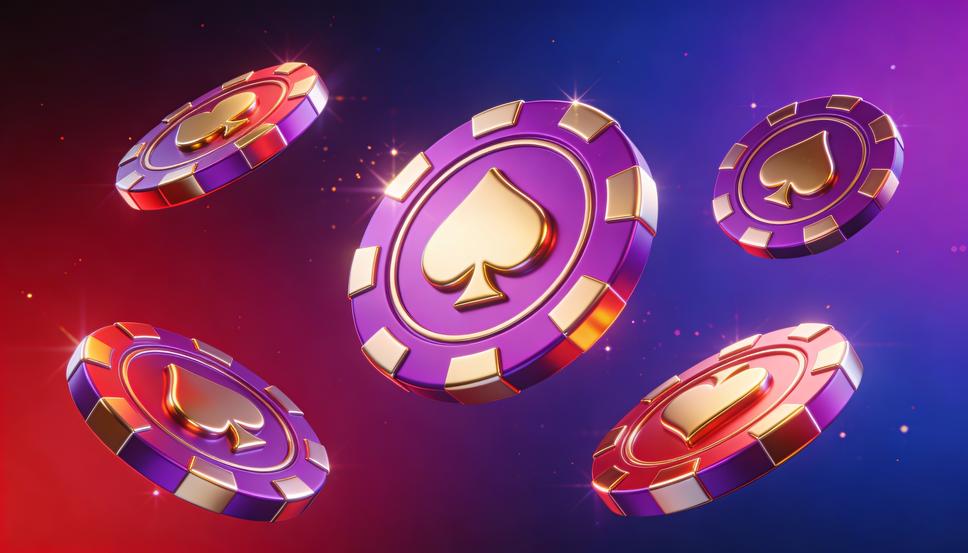 https://arcticcasino.org/