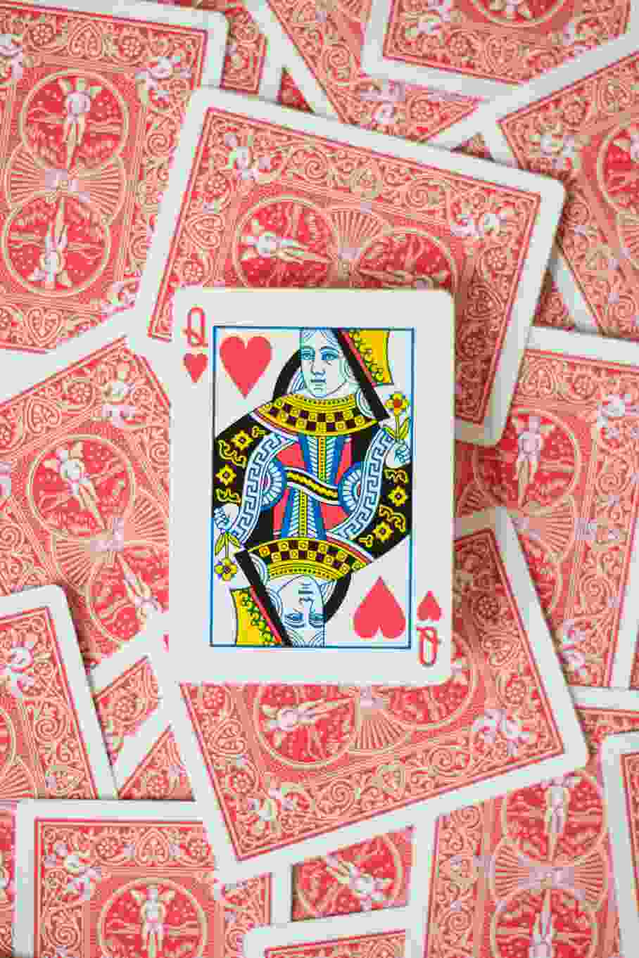 Warum alle über Sushi Casino sprechen