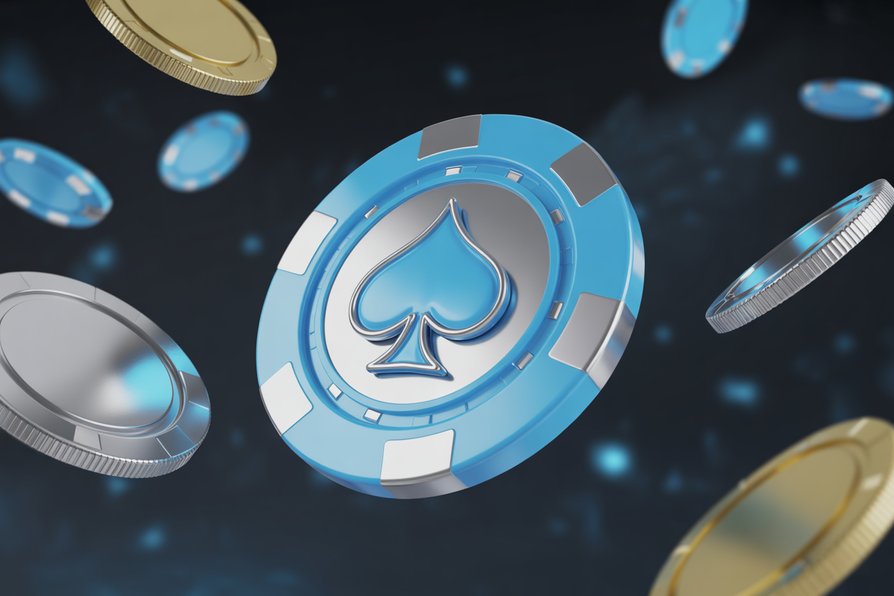 Wie Online Casinos funktionieren: Technologie, Fairness und Auszahlungen