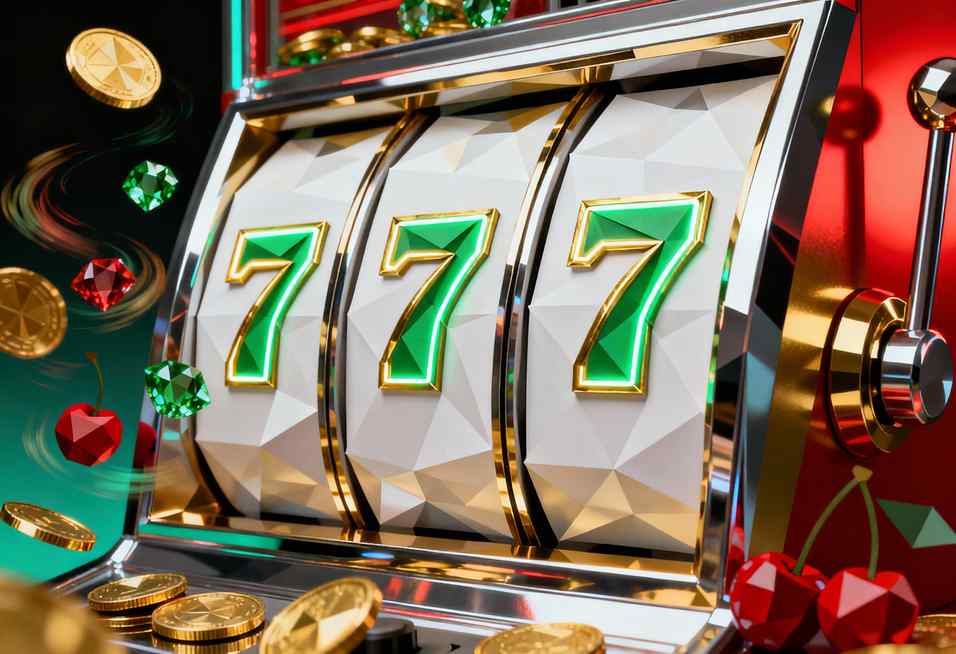 Wie Zahlungsmethoden die Auszahlung in Casinos beeinflussen