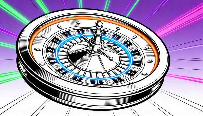 Wie Zahlungsmethoden die Auszahlung in Casinos beeinflussen