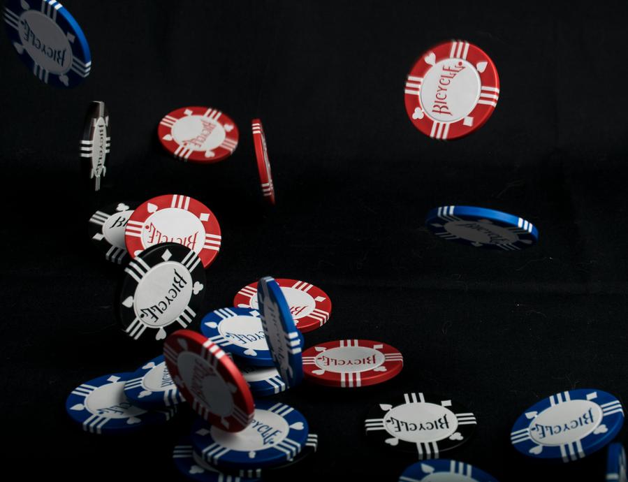 Winner Casino est-il légal ? Analyse complète de la fiabilité et des licences