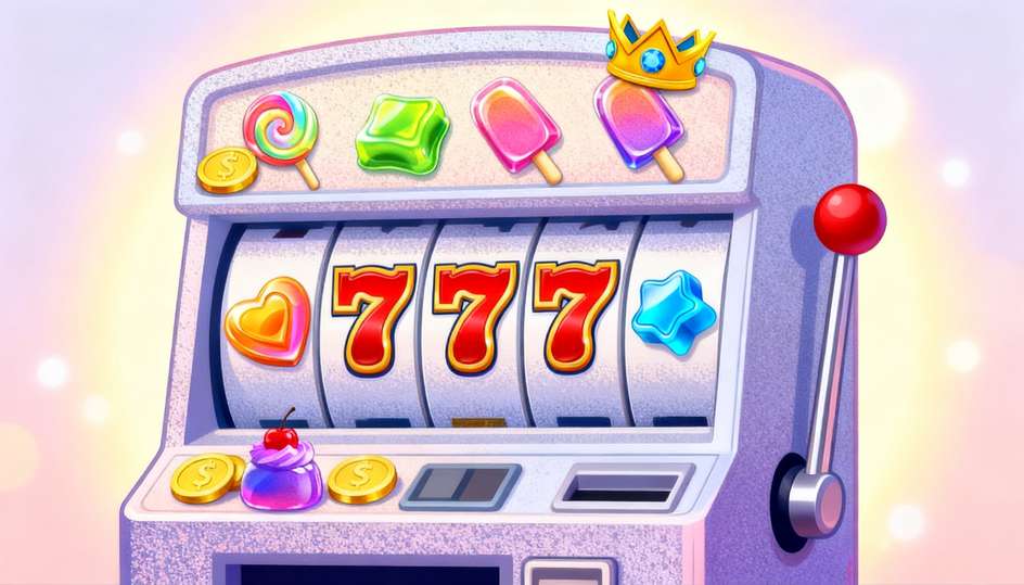 casinoaction-casino.com