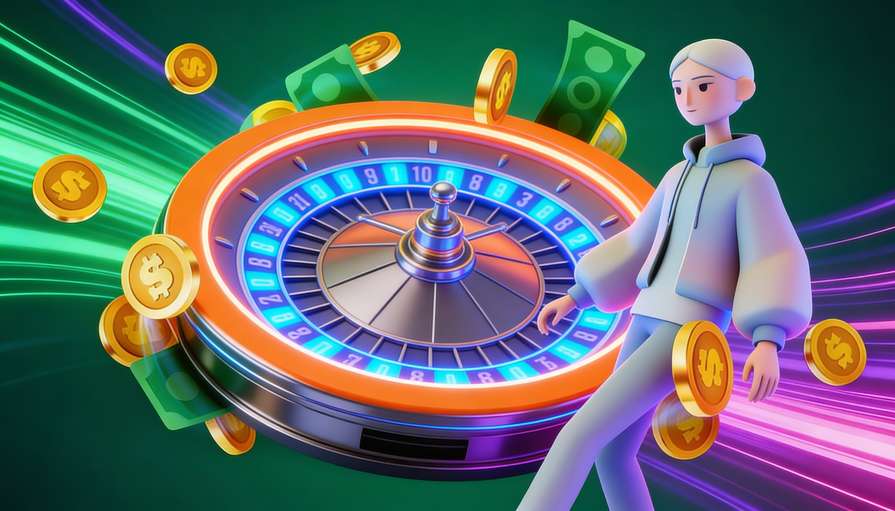 Yoju Casino: A Comprehensive Guide to Crypto Casino Gaming