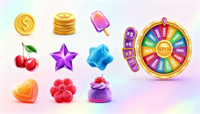 Zeuswin Free Spins: Der ultimative Leitfaden