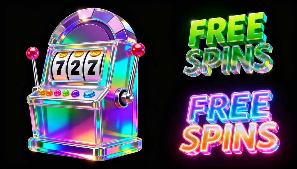 Zoome Casino Data Breach: A Comprehensive Review