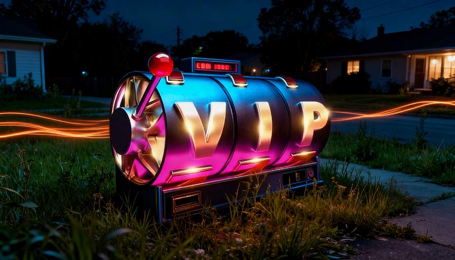 Zoome Casino Data Breach: A Comprehensive Review